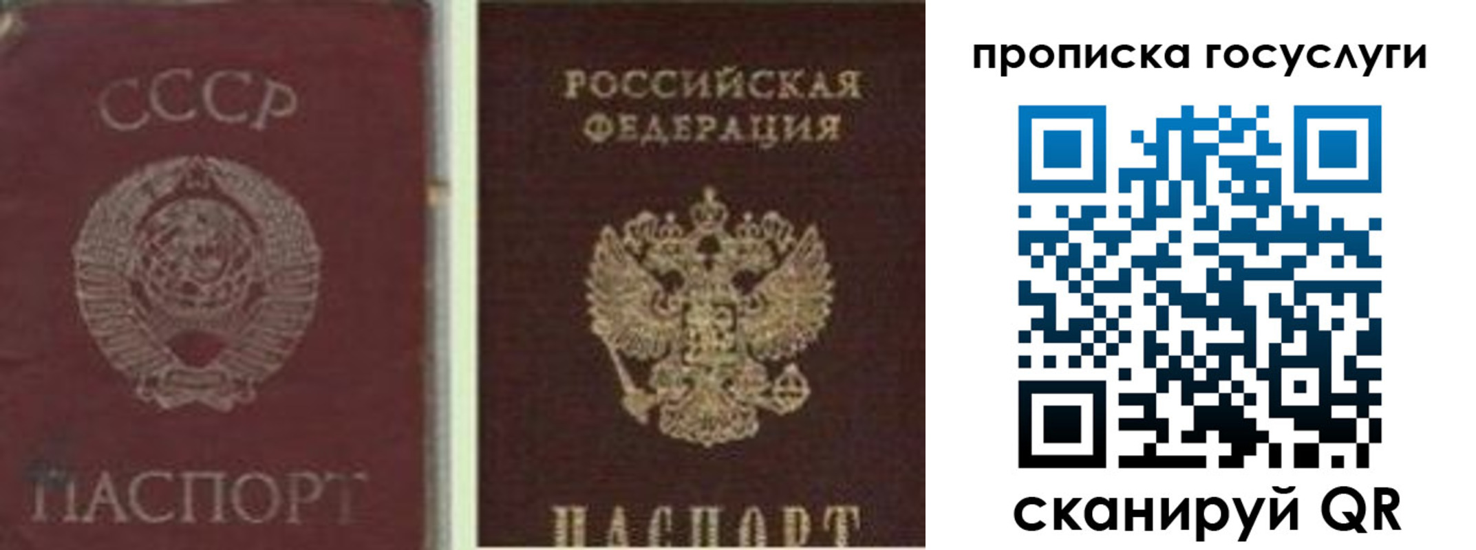 временная регистрация 2025 в Павловском Посаде